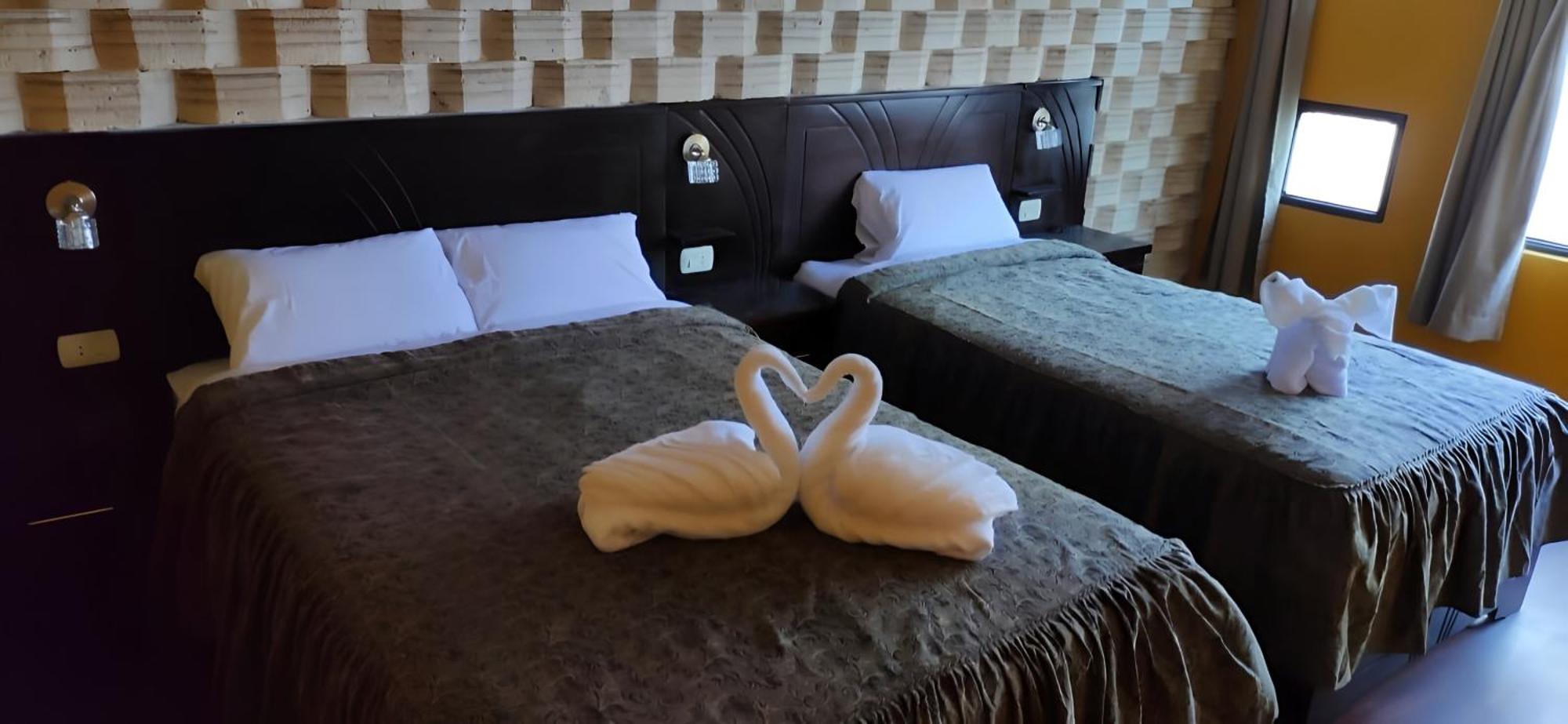 Hotel De Sal Reina Del Salar Uyuni Kültér fotó